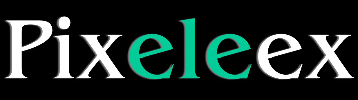 Pixeleex